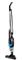 Aspiradora BISSELL 2024N FEATHERWEIGHT 2 en 1 Sin Bolsa Filtros Lavables 78dB 450w 