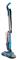Lustra Aspiradora BISSELL 20522 SPINWAVE 0.83 Lts 240 Rpm