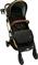 Coche LATAPY 2077 Pegable Ultracompacto