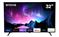 Smart Tv Led ENOVA HD TE32HG10 Google 32"