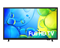 Smart Tv SAMSUNG UN43F6000FGCZB Full HD F6000 43"