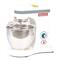 Batidora MORETTI MIXER 5N Planetaria Profesional 