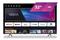 Smart TV TELEFUNKEN VIDAA TK3223H5 32" HD