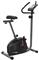 Bicicleta Magnética OLMO Fit 235