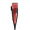 Cortadora de Cabello GA.MA GM566 13 piezas Clipper Magnético