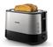 Tostadora PHILIPS HD2637/90 Viva Collection