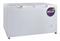 Freezer INELRO FIH-550 A+ Horizontal 460 Lts Blanco