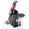 Batidora OSTER FPSTHB2801-354 de Mano