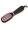 Cepillo BELLISSIMA Wett & Dry PB10 100 Termico Alisador