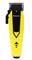 Cortapelo PHILCO 94HC9906PP Inalámbrica Clipper Turbo