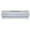 Purificador SPAR TURBOTRONIC 3746 60 cm 1 Motor Blanco