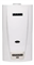 Calefón ORBIS 315KNO 14 Lts Tiro Natural Botonera Gas Envasado