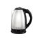 Pava ULTRACOMB PE-4906 Eléctrica 1.8  Lts 2200w Inox