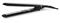Planchita de Pelo ATMA 94PL8842P Classic Tourmaline Ceramica 