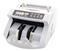 Contadora De Billetes KANJI CB01 Display Led Lector Uv