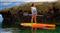 Stand Up Paddle ATLANTI-KAYAKS 1 Persona incluye 1 remo Sup