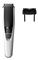 Cortabarba PHILIPS BT3206/14