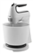 Batidora OSTER MH3610 De Mano Con Pedestal 250w