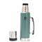 Termo WANDERLUST 37119 1300ml verde