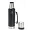 Termo WANDERLUST 37120 1300ml negro
