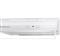 Purificador TURBOTRONIC 3710 60 cm 2 Motores Blanco