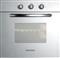 Horno DOMEC H18 REFLEX Combinado MG