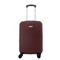 Valija CHECK IN 39104 pulg bordeaux 20"