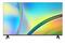 Smart TV TCL FHD L43S5400 43"  Android