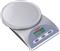 Balanza Digital EIFFEL E-4001 De Cocina Plástico