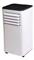 Aire acondicionado KANJI KJH-AA3650FCBCPortátil 3650 Watts