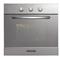 Horno DOMEC HX18 Combinado multigas