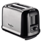 Tostadora MOULINEX Súbito 3 LT2608AR Inox