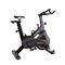 Bicicleta Fija RANBAK RAN-170 Spinning
