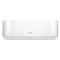 Aire Acondicionado ALASKA AS35WCCS 3500w Split F/C