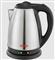 Pava EIFFEL E-601 Eléctrica 1.7 Lts Acero Inox