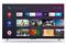 Smart Tv RCA  AND50P6UHD 50" 4K