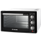 Horno Eléctrico YELMO YL-52C 52 Lts 1500w