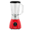 Licuadora MOULINEX Optimix Plus LM270558 Roja