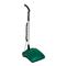 Barre Alfombras LILIANA LA609 CLIMPY Eléctrica Barre Aspira Peina 300w