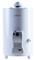 Termotanque SAIAR TPG050MSA13 50 Lts Multigas De Pie Superior