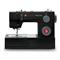 Máquina de coser SINGER 4432c Heavy Duty Semi-Industrial