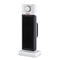 Calefactor LILIANA FTP530 Tropic Con Forzador 1500w 
