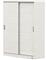 Placard MOSCONI DAKAR 56481 1.40 Mts 2 Puertas Corredizas Venezia 