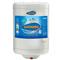 Termotanque ECOTERMO TECO10I053 ELECT53 49 Lts Eléctrico Conexión Inferior
