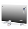 Panel LILIANA PPV500 HotDeco de Vidrio Con Turbina 2200w 