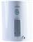 Termotanque SAIAR TECC055ESAK2 55 Lts Eléctrico Colgar Inf