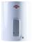 Termotanque SHERMAN TECC055ESHK2 55 Lts Eléctrico Colgar Inf