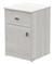 Mesa De Luz PACK MOSCONI 56244 1p 1c - Tissa