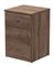 Mesa De Luz PACK MOSCONI 56246 1p 1c - Grei