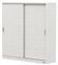Placard MOSCONI DAKAR 56476 1.80 Mts 2 Puertas Corredizas Venezia 